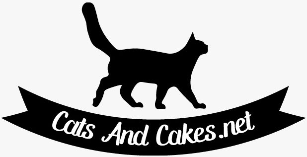 Cats And Cakes